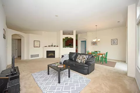 7613 Skyview Cir, Cincinnati, OH 45248 photo 10