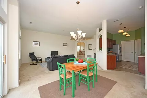7613 Skyview Cir, Cincinnati, OH 45248 photo 12