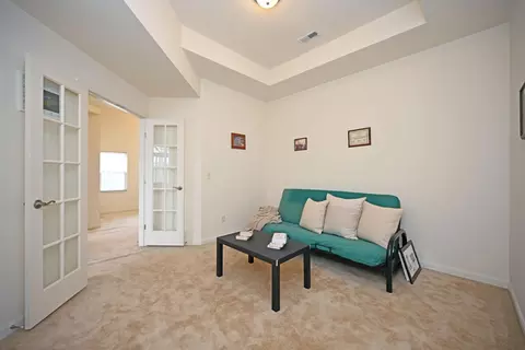 7613 Skyview Cir, Cincinnati, OH 45248 photo 25