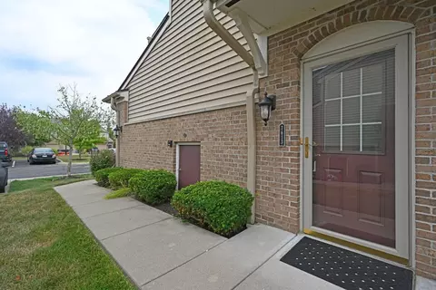 7613 Skyview Cir, Cincinnati, OH 45248 photo 4