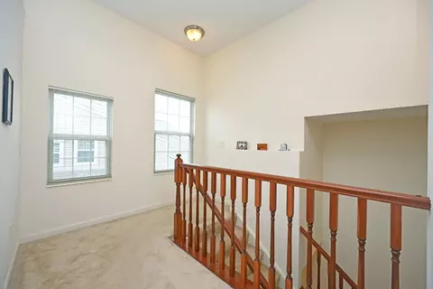 7613 Skyview Cir, Cincinnati, OH 45248 photo 7