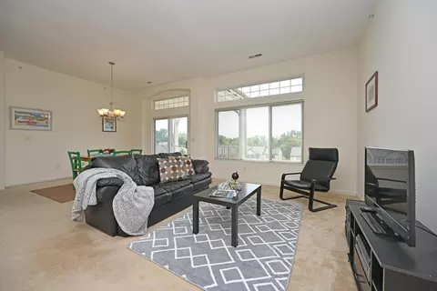 7613 Skyview Cir, Cincinnati, OH 45248 photo 8