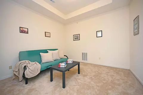 7613 Skyview Cir, Cincinnati, OH 45248 photo 24
