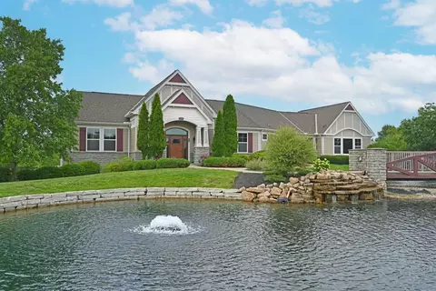 7613 Skyview Cir, Cincinnati, OH 45248 photo 32