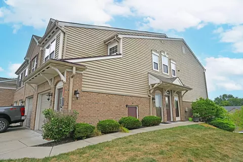 7613 Skyview Cir, Cincinnati, OH 45248