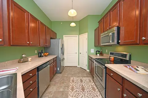 7613 Skyview Cir, Cincinnati, OH 45248 photo 14