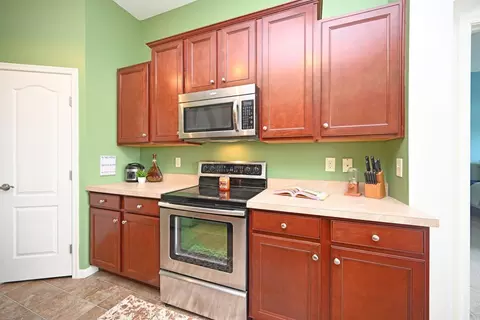 7613 Skyview Cir, Cincinnati, OH 45248 photo 16