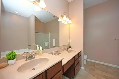 7613 Skyview Cir, Cincinnati, OH 45248 photo 22