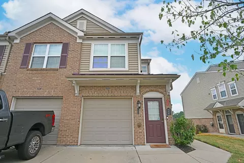7613 Skyview Cir, Cincinnati, OH 45248 photo 2