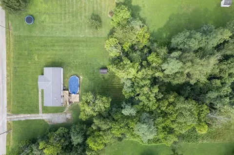 4723 Evans Run Rd, Georgetown, OH 45121 photo 11