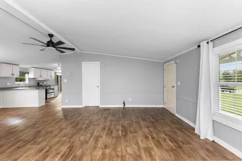 4723 Evans Run Rd, Georgetown, OH 45121 photo 16