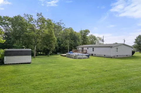 4723 Evans Run Rd, Georgetown, OH 45121 photo 4