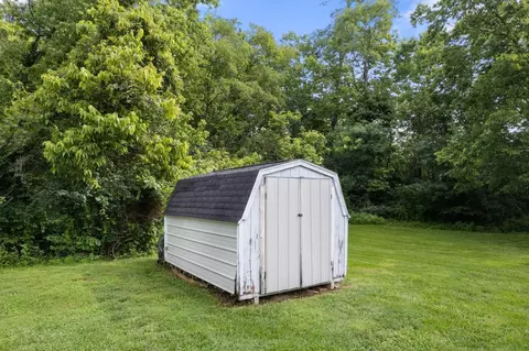 4723 Evans Run Rd, Georgetown, OH 45121 photo 6