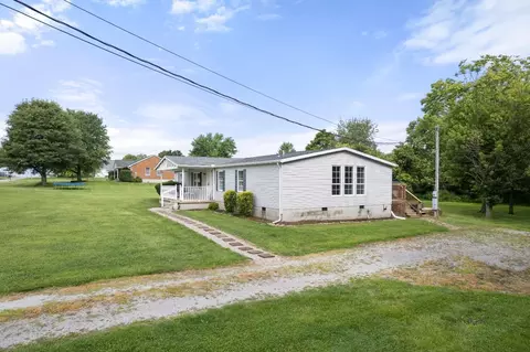 4723 Evans Run Rd, Georgetown, OH 45121 photo 8
