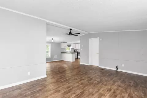4723 Evans Run Rd, Georgetown, OH 45121 photo 15