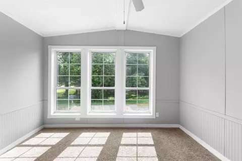 4723 Evans Run Rd, Georgetown, OH 45121 photo 29