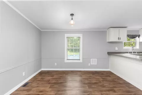 4723 Evans Run Rd, Georgetown, OH 45121 photo 18