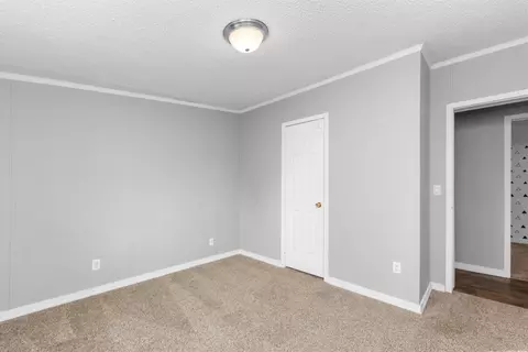 4723 Evans Run Rd, Georgetown, OH 45121 photo 37