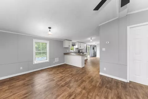 4723 Evans Run Rd, Georgetown, OH 45121 photo 17