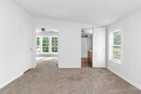 4723 Evans Run Rd, Georgetown, OH 45121 photo 31