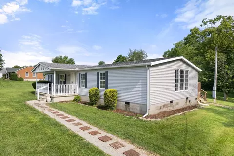 4723 Evans Run Rd, Georgetown, OH 45121 photo 12