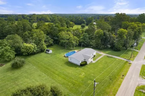 4723 Evans Run Rd, Georgetown, OH 45121 photo 9