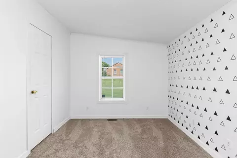 4723 Evans Run Rd, Georgetown, OH 45121 photo 35