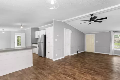 4723 Evans Run Rd, Georgetown, OH 45121 photo 19