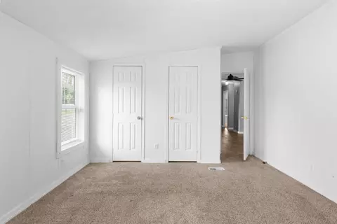 4723 Evans Run Rd, Georgetown, OH 45121 photo 32