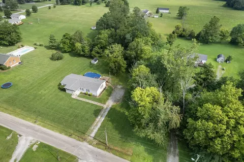 4723 Evans Run Rd, Georgetown, OH 45121 photo 10