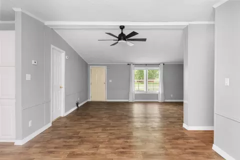 4723 Evans Run Rd, Georgetown, OH 45121 photo 20
