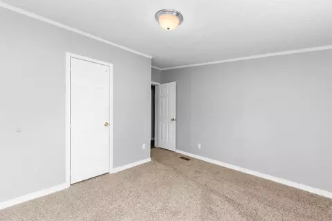 4723 Evans Run Rd, Georgetown, OH 45121 photo 38