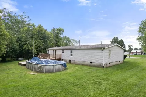 4723 Evans Run Rd, Georgetown, OH 45121 photo 5