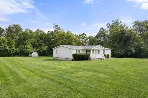 4723 Evans Run Rd, Georgetown, OH 45121 photo 3