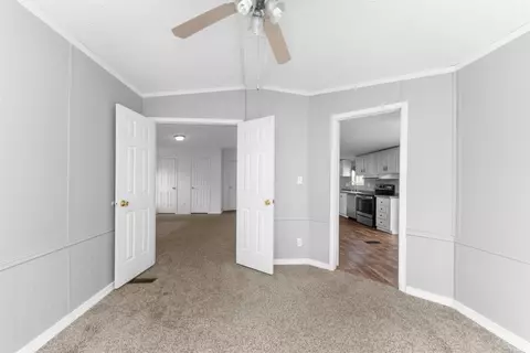 4723 Evans Run Rd, Georgetown, OH 45121 photo 30