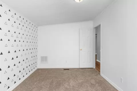4723 Evans Run Rd, Georgetown, OH 45121 photo 36
