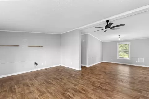 4723 Evans Run Rd, Georgetown, OH 45121 photo 13
