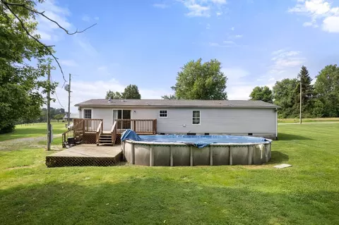 4723 Evans Run Rd, Georgetown, OH 45121 photo 7