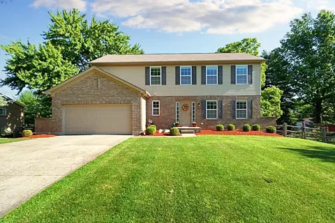 6668 Apache Way, West Chester, OH 45069