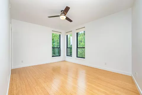 432 Liberty, Cincinnati, OH 45202 photo 13