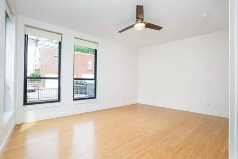 432 Liberty, Cincinnati, OH 45202 photo 17