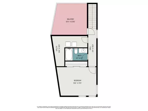 432 Liberty, Cincinnati, OH 45202 photo 15