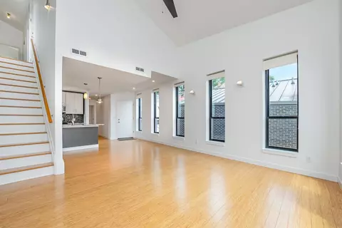 432 Liberty, Cincinnati, OH 45202 photo 6