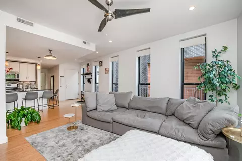 432 Liberty, Cincinnati, OH 45202 photo 27