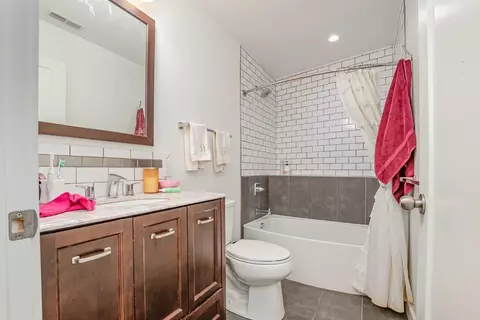 432 Liberty, Cincinnati, OH 45202 photo 32
