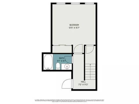 432 Liberty, Cincinnati, OH 45202 photo 33