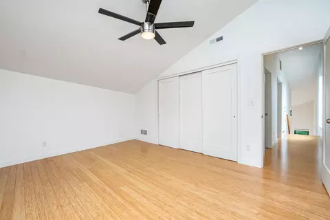 432 Liberty, Cincinnati, OH 45202 photo 18