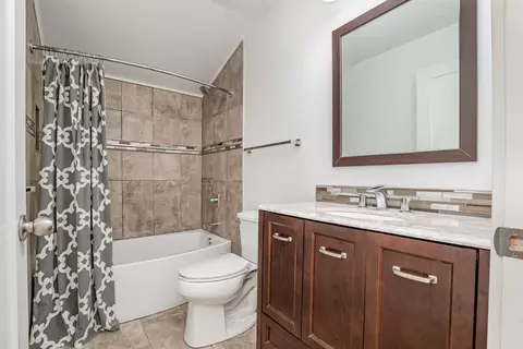 432 Liberty, Cincinnati, OH 45202 photo 14