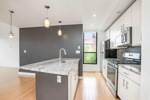 432 Liberty, Cincinnati, OH 45202 photo 9