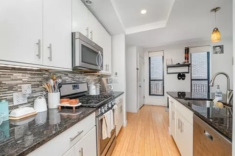 432 Liberty, Cincinnati, OH 45202 photo 25